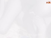 Husband wife big bobs xxx videos.fucked my wife 9/16