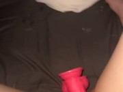 Fuck me like you want me🤪 11/16