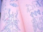 Fuck me like you want me🤪 5/16