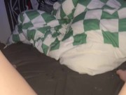 Fuck me like you want me🤪 8/16