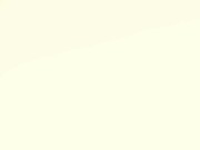 I pissed everything, omg. Married woman squirts while being fucked by the big dick until it's full o 7/16