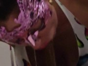 Two is not enough pinupgirl pinupgirl1 10/16