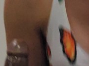 Two is not enough pinupgirl pinupgirl1 16/16