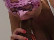 Two is not enough pinupgirl pinupgirl1 3/16