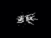 Nudity, crème all over, masturbation, orgasm, moaning 10/16