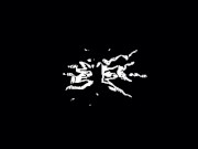 Nudity, crème all over, masturbation, orgasm, moaning 4/16