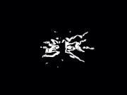 Nudity, crème all over, masturbation, orgasm, moaning 7/16