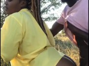 Doggystyle Compilation 12/16