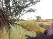 Doggystyle Compilation 9/16