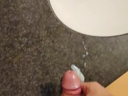 Public Cum 16/16