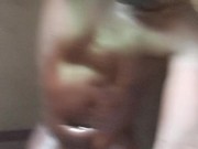 Huge MONSTER COCK in Action cumshots Everywhere 11/16