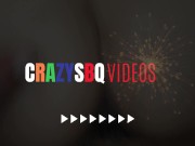 HERMOSA NOVIA FOLLADA DURO 🔥😈🔥 16/16