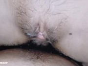 Indonesia Viral!! Anal sex dengan teman kuliah ku sampai aku merinding 2/16