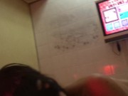 【個人撮影】プリンプリンのGカップがすごくH❤️レースクイーンのコスチュームでハメ撮り③❤️超美人なGカップ彼女との濃密SEX❤️❤️😍超美女　巨乳　Gカップ　かわいい　投稿　個人撮影　素人　日本人 9/16