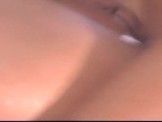 Syndee Taylor Would Rather Fuck Then Go To Class And Today She Has A 3 Way- PervMilfsnTeens 11/16