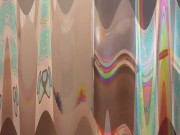 【射精＆まとめ】今までの射精シーンを５連発まとめてみた～その１０～ 7/16