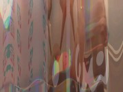 【射精＆まとめ】今までの射精シーンを５連発まとめてみた～その１０～ 9/16