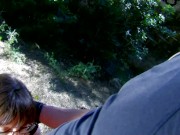 Stacey and Cindy are getting initiated into a lesbian vampire gang- PervMilfsnTeens 13/16