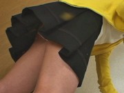 All Out Pissing Vol. 1 13/16