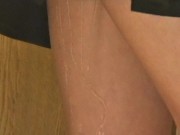 All Out Pissing Vol. 1 14/16