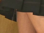 All Out Pissing Vol. 1 15/16