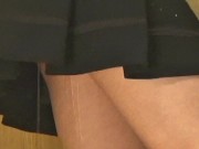 All Out Pissing Vol. 1 16/16