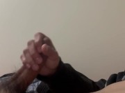 Mesacolalechepensandoenunricoculo 1/16