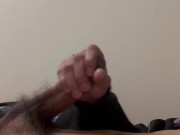 Mesacolalechepensandoenunricoculo