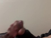 Mesacolalechepensandoenunricoculo 12/16