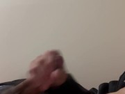 Mesacolalechepensandoenunricoculo 13/16