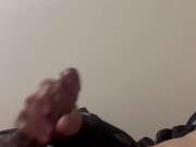 Mesacolalechepensandoenunricoculo 14/16