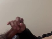 Mesacolalechepensandoenunricoculo 15/16