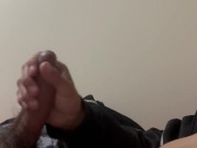 Mesacolalechepensandoenunricoculo 2/16