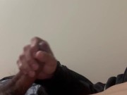 Mesacolalechepensandoenunricoculo 3/16