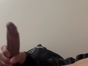 Mesacolalechepensandoenunricoculo 4/16