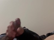 Mesacolalechepensandoenunricoculo 5/16