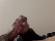 Mesacolalechepensandoenunricoculo 9/16