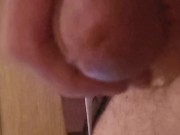 Playing with a dick 15/16