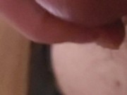 Playing with a dick 16/16