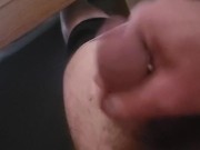 Playing with a dick 6/16