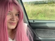 Horny schoolgirl fucked with new physical education teacher 5/16