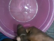 FREAKY N NAUGHTY GUY PISSING 🍌🍌💦💦😂😂 11/16