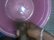 FREAKY N NAUGHTY GUY PISSING 🍌🍌💦💦😂😂 12/16