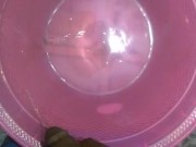 FREAKY N NAUGHTY GUY PISSING 🍌🍌💦💦😂😂 2/16