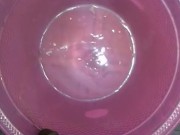 FREAKY N NAUGHTY GUY PISSING 🍌🍌💦💦😂😂 3/16