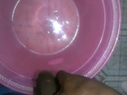 FREAKY N NAUGHTY GUY PISSING 🍌🍌💦💦😂😂 9/16