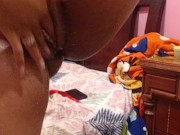 pregnant  latina very hot 14/16