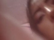 pregnant  latina very hot 3/16