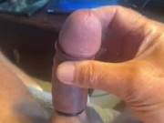 Cumming 4/16