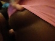 SHE IS SOO BAD 10/16